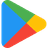 OnSet Google Play’den indir