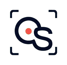 OnSet logosu