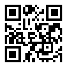 OnSet indir QR kodu